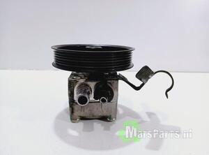 Power steering pump VOLVO XC90 I (275)