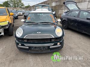 Stuurbekrachtigingspomp MINI MINI (R50, R53), MINI MINI (R56)