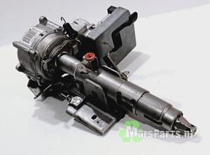 Motor Servolenkung Ford Fiesta V JH, JD 54086477A P21249746