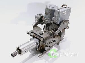 Motor Servolenkung Nissan Pulsar C13 488103ZL0A P21216261