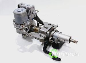 Power steering pump RENAULT MEGANE IV Grandtour (K9A/M/N_)