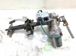 Power steering pump SUZUKI ALTO (GF)