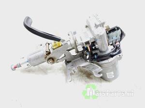 Power steering pump MERCEDES-BENZ CITAN Box Body/MPV (W415), MERCEDES-BENZ CITAN Mixto (Double Cabin) (W415)