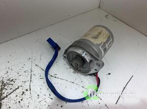 Power steering pump RENAULT TWINGO II (CN0_)