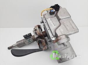 Power steering pump FIAT 500 (312_), FIAT 500 C (312_)