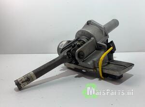 Power steering pump OPEL CORSA D (S07)