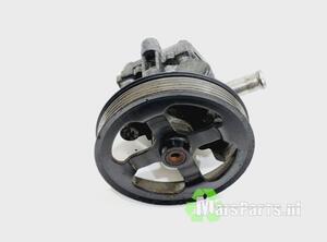 Power steering pump DODGE CALIBER