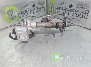 Motor Servolenkung Citroen C1 II  JJ301001571 P15807313