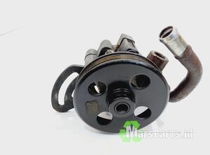 Power steering pump CHEVROLET SPARK (M300)