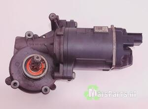 Motor Servolenkung VW Golf VII 5G 5Q0909144L P19191751