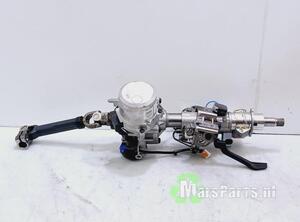 Power steering pump KIA CEED (CD), KIA PROCEED (CD), KIA XCEED (CD)