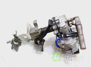 Power steering pump NISSAN JUKE (F15)