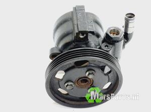 Power steering pump DACIA SANDERO, DACIA SANDERO II