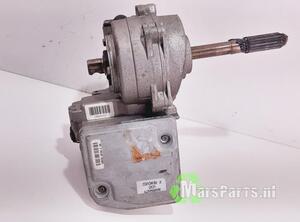 Motor Servolenkung Nissan Micra III K12 48810AX710 P19153558