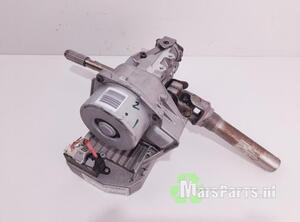 Motor Servolenkung Renault Modus - Grand Modus P 8200826816A P19153599