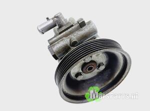 Power steering pump ALFA ROMEO GT (937_)