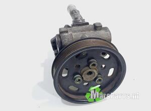 Power steering pump AUDI TT (8N3)