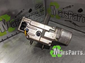 Power steering pump OPEL CORSA D (S07)