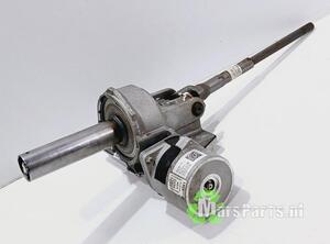 Power steering pump OPEL CORSA E (X15)