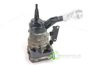 Power steering pump CITROËN C4 PICASSO I MPV (UD_), CITROËN C4 GRAND PICASSO I (UA_)