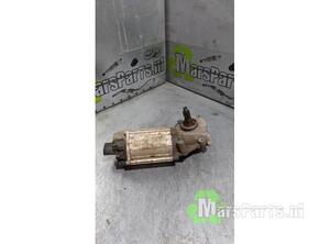 Power steering pump VW CADDY III Box Body/MPV (2KA, 2KH, 2CA, 2CH)