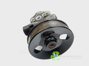 Power steering pump HYUNDAI SONATA V (NF)