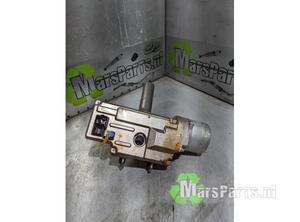 Power steering pump OPEL CORSA D (S07)