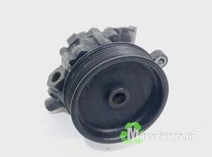 Power steering pump MERCEDES-BENZ R-CLASS (W251, V251)