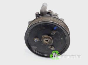 Servopumpe Renault Master III Kasten FV 491105700R P20262427