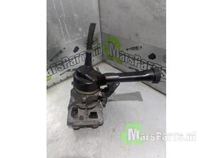 Power steering pump PEUGEOT 308 I (4A_, 4C_), PEUGEOT 308 SW I (4E_, 4H_)