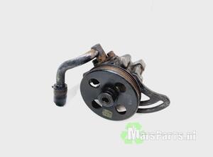 Power steering pump CHEVROLET SPARK (M300)