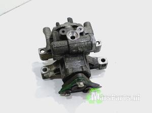 Power steering pump PEUGEOT BOXER Van, OPEL MOVANO C Van (U9), CITROËN JUMPER Van