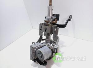 Power steering pump RENAULT MEGANE IV Hatchback (B9A/M/N_)