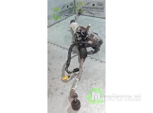 Motor Servolenkung Peugeot 3008 II MC, MR, MJ, M4 1806190115103 P15698858