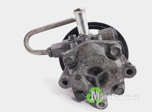 Power steering pump DODGE CALIBER