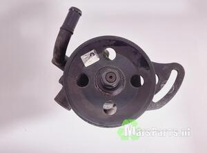 Power steering pump CHEVROLET AVEO / KALOS Hatchback (T250, T255)