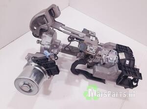 Power steering pump MAZDA CX-5 (KF)