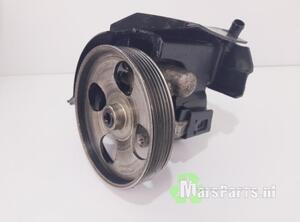 Power steering pump PEUGEOT 206+ (2L_, 2M_)