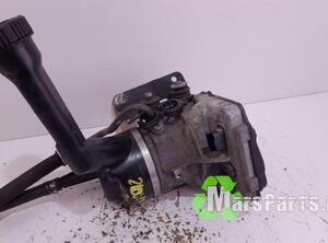 Power steering pump PEUGEOT 308 I (4A_, 4C_), PEUGEOT 308 SW I (4E_, 4H_)