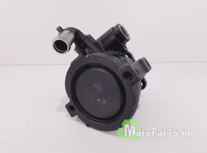 Power steering pump IVECO DAILY IV Van