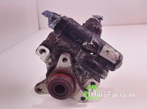 Power steering pump NISSAN PRIMASTAR Van (X83)