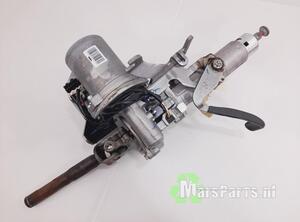 
Motor Servolenkung Renault Kangoo II Rapid FW0 8201514071 P19423397
