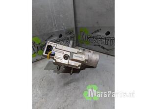 Power steering pump FIAT GRANDE PUNTO (199_), FIAT PUNTO EVO (199_), FIAT PUNTO (199_)