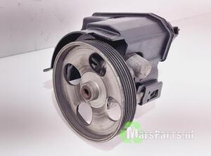 Power steering pump PEUGEOT 206+ (2L_, 2M_)