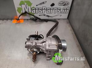 Power steering pump PEUGEOT 2008 I (CU_)