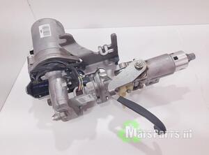 Power steering pump RENAULT KANGOO Express (FW0/1_)