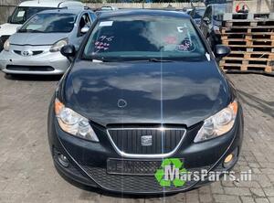 Servopumpe Seat Ibiza IV 6J 6R0423156A P21118403