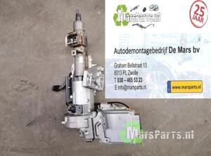 Power steering pump RENAULT CAPTUR I (J5_, H5_), RENAULT CLIO IV (BH_)