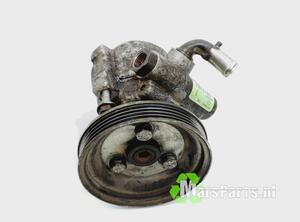 Power steering pump FIAT FIORINO Box Body/MPV (225_), FIAT QUBO (225_)