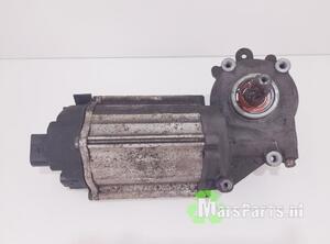 Power steering pump VW GOLF V (1K1), VW GOLF VI (5K1)